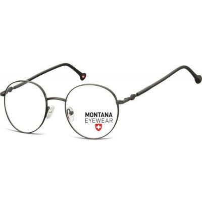 Montana Eyewear brýlové obruby MM587E – Zbozi.Blesk.cz
