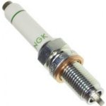 Zapalovací svíčka Škoda 04E905602D Škoda Octavia 3, Karoq, Scala, Kamiq, Fabia 4 | Zboží Auto