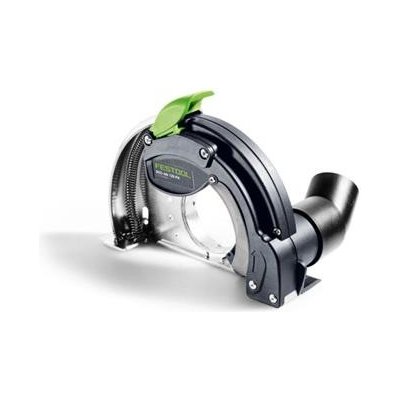 Festool DCC-AG 125 FH Kryt odsávání 578437 – Zboží Dáma