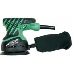 Hikoki SV13YA – Zboží Dáma