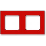 ABB Levit 3901H-A05020 65 – Hledejceny.cz