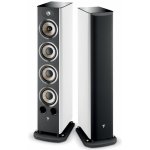 Focal JMLab ARIA 936