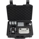 STABLECAM DJI Mini 5 Pro - Vodotěsné pouzdro ABS pro DJI Mini 5 Pro (DJI RC 2 / RC-N3) PE_1DJ8249 – Hledejceny.cz