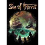 Sea of Thieves – Hledejceny.cz