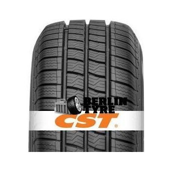 CST Van Master All Season ACT1 215/60 R17 109/107T