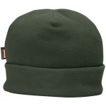 Portwest Insulatex fleecová čepice military – Hledejceny.cz