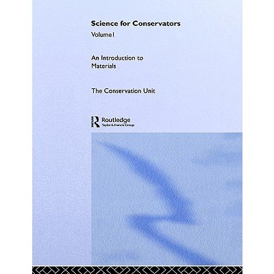 The Science for - C. Museums & Galleries Commission