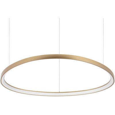 Ideal Lux 307701 – Hledejceny.cz