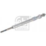 Žhavící svíčka FEBI BILSTEIN 39517 | Zboží Auto