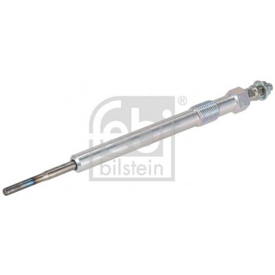 Žhavící svíčka FEBI BILSTEIN 39517 | Zboží Auto