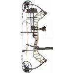 Bear Legit – Zbozi.Blesk.cz