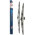 Bosch 600+530 mm BO 3397001801 – Hledejceny.cz