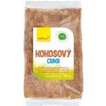 Wolfberry kokosový cukr Bio 500 g – Zboží Dáma