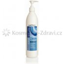 Matrix Total Results Pro Solutionist (Instacure Leave-In Treatment) 500 ml