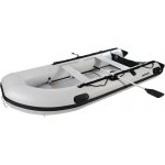 NEMAXX profi 330 cm – Sleviste.cz