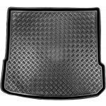 Plastová vana do kufru Rezaw-Plast Audi Q7, 2006 – Hledejceny.cz