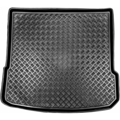 Plastová vana do kufru Rezaw-Plast Audi Q7, 2006 – Hledejceny.cz