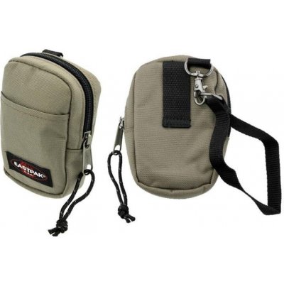 Eastpak EK686237 case – Hledejceny.cz