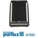 Vzduchový filtr PURFLUX A1522 – Hledejceny.cz