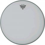 Remo BB-1122-00 – Zboží Dáma