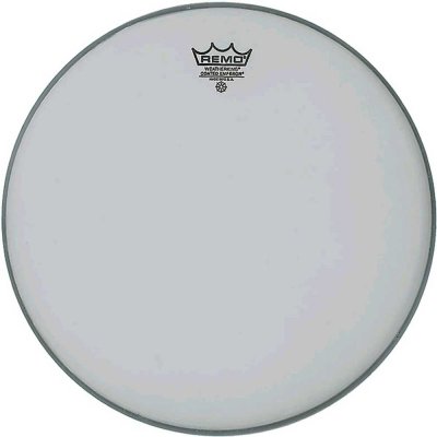 Remo BB-1122-00 – Zboží Dáma