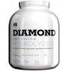 Proteiny Fitness Authority Diamond Hydrolysed Whey Protein 2000 g