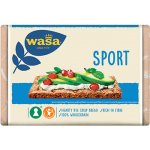 Wasa Sport 275 g – Hledejceny.cz