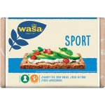 Wasa Sport 275 g – Zboží Dáma