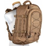Specna Arms Taktický batoh pískový TAN 30 l – Hledejceny.cz