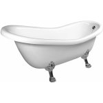 Polysan RETRO 169 x 75 cm 42122 – Hledejceny.cz