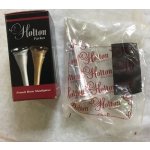 Holton Farkas MDC – Hledejceny.cz