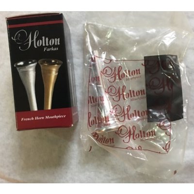 Holton Farkas MDC – Hledejceny.cz