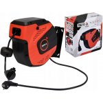 Yato YT-81220 – Zboží Mobilmania