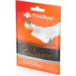 THAW jednorázové vyhřívané Thaw 1 pár – Zboží Dáma