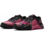 Nike METCON 10 SE černé IM4322-001 – Zbozi.Blesk.cz