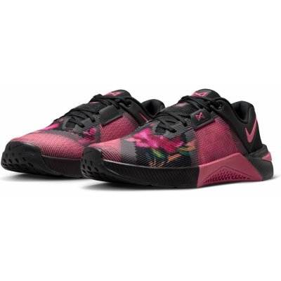 Nike METCON 10 SE černé IM4322-001 – Zbozi.Blesk.cz