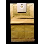 Sprintus 660142 sáčky papírové 5 ks – Zboží Mobilmania