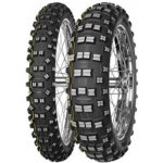 Mitas Terra Force EF 120/90 R18 65R – Hledejceny.cz