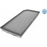 MEYLE vzduchový filtr 112 321 0015 – Hledejceny.cz