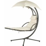 Modernhome GoodHome béžové – Sleviste.cz