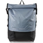 Walker by Schneiders Walker Mika grey – Hledejceny.cz
