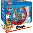 Asmodee Dobble Paw Patrol DE