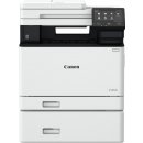 Canon i-SENSYS X C1333i