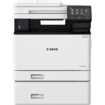 Canon i-SENSYS X C1333i – Sleviste.cz