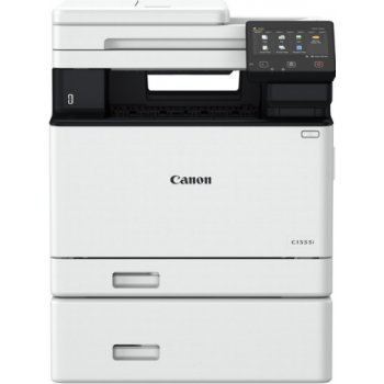 Canon i-SENSYS X C1333i