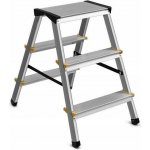 AWTools AW23026 – Hledejceny.cz