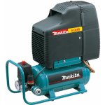Makita AC640 – Sleviste.cz