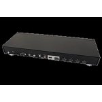 Aten VS-482 4-portový HDMI přepínač, RS-232, extra audio – Zboží Živě Aten VS-482 4-portový HDMI přepínač, RS-232, extra audio – Zboží Živě