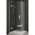 Ravak 9SL70A00Z1 – Zboží Mobilmania