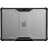 Brašna na notebook UAG Plyo Ice MacBook Pro 14" 2021 134000114343